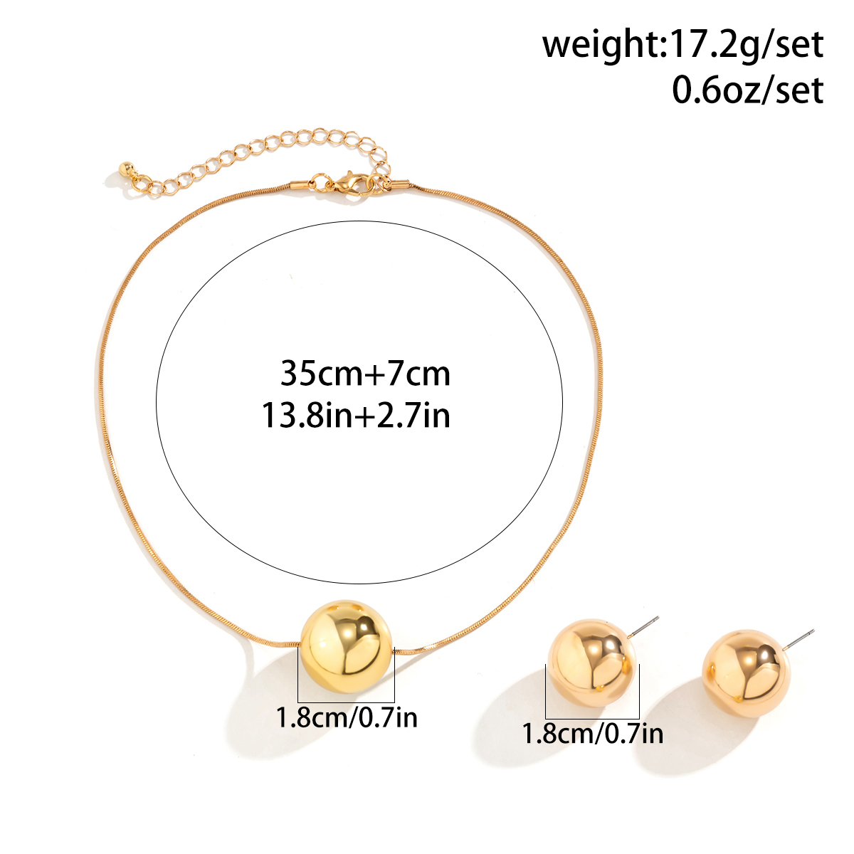 IngeSight.Z Vintage CCB Ball S - Z Vintage Fashion recension och pris