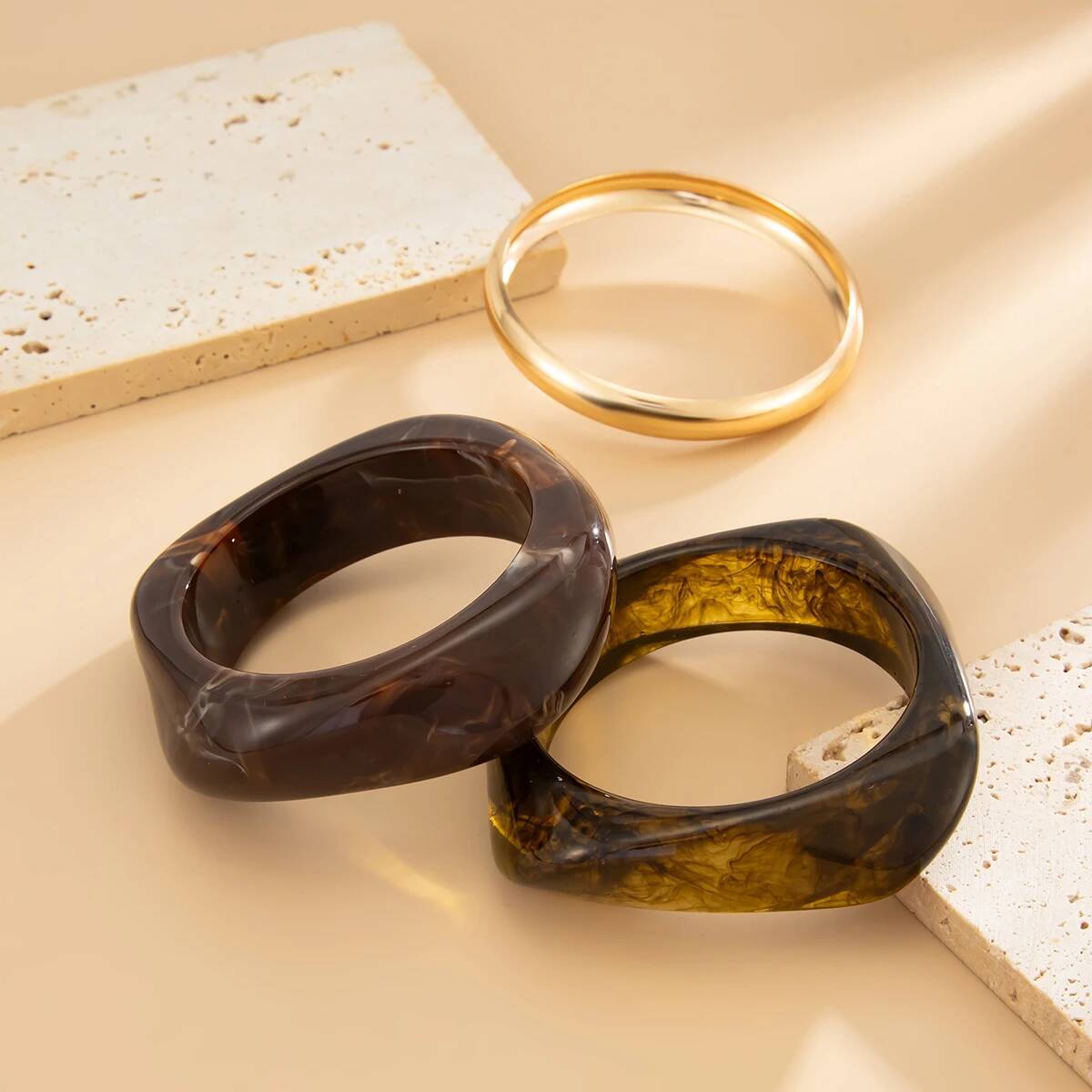 IngeSight.Z 3 Styles Vintage P - Z Vintage Fashion recension och pris