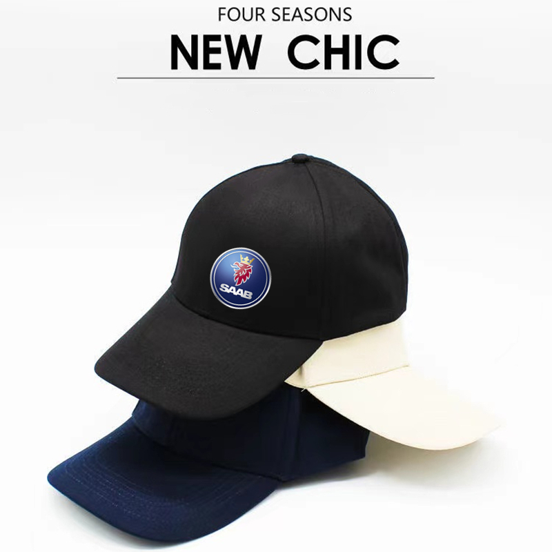 Solid Spring Summer Cap Baseba - Vintage Fashion Magazine recension och pris