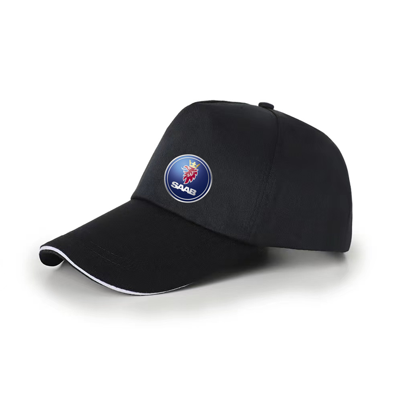 Solid Spring Summer Cap Baseba - Vintage Fashion Magazine recension och pris