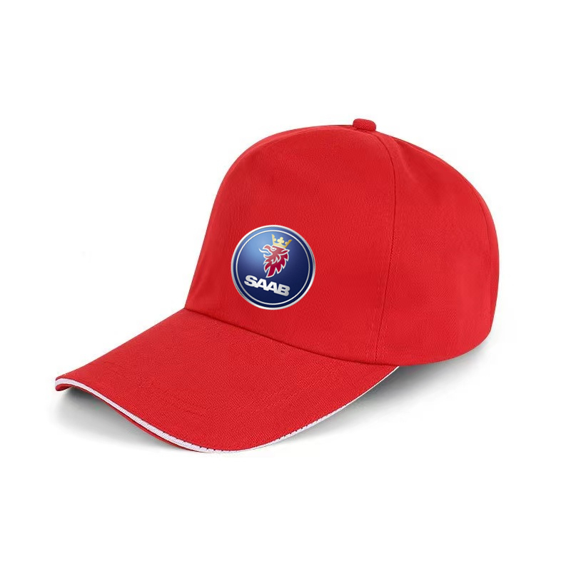 Solid Spring Summer Cap Baseba - Vintage Fashion Magazine recension och pris