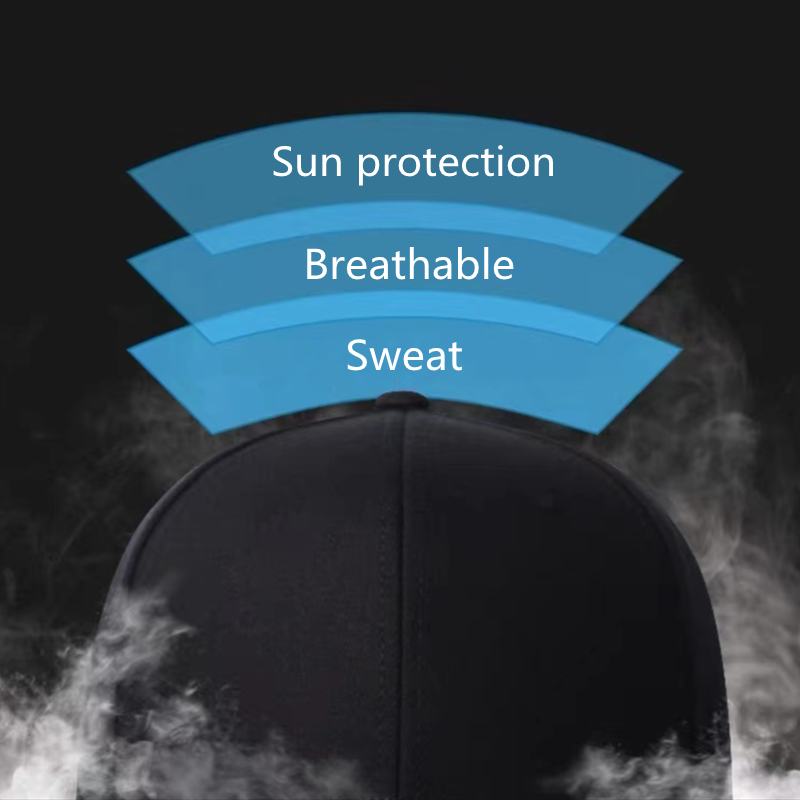 Solid Spring Summer Cap Baseba - Vintage Fashion Magazine recension och pris