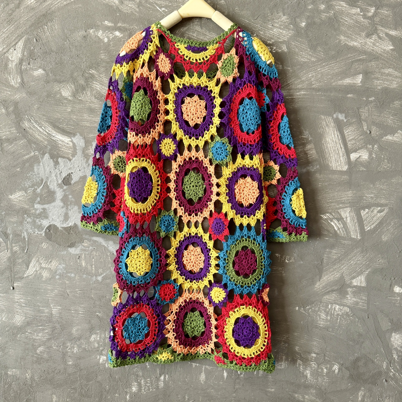 TIYIHAILEY Spring Autumn Women - Vintage Fashion In 2025 recension och pris