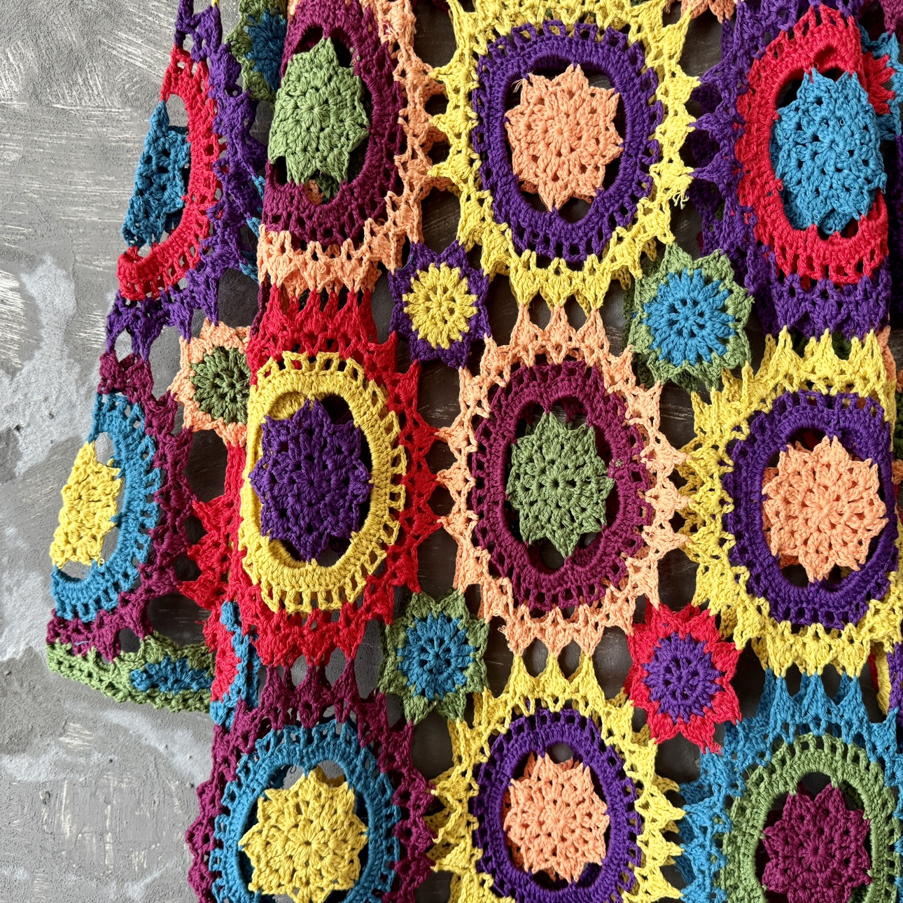 TIYIHAILEY Spring Autumn Women - Vintage Fashion In 2025 recension och pris