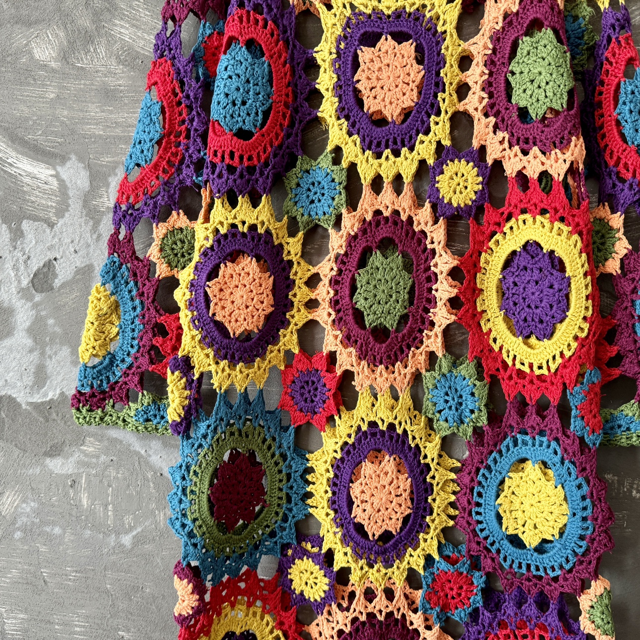 TIYIHAILEY Spring Autumn Women - Vintage Fashion In 2025 recension och pris