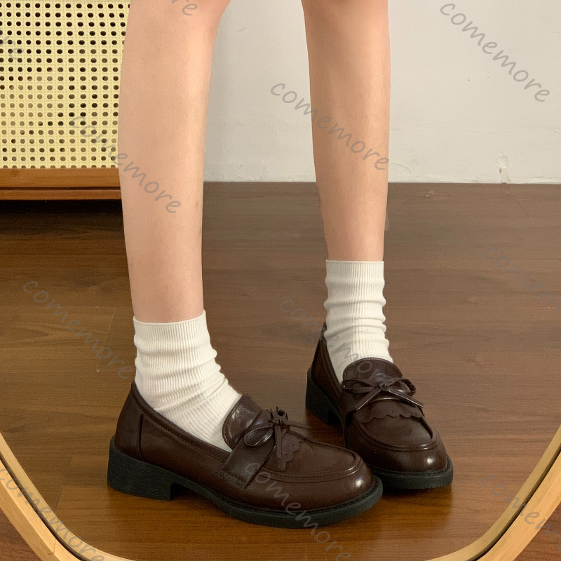 Vintage Slip on Women Elegante - Vintage Fashion Dress recension och pris