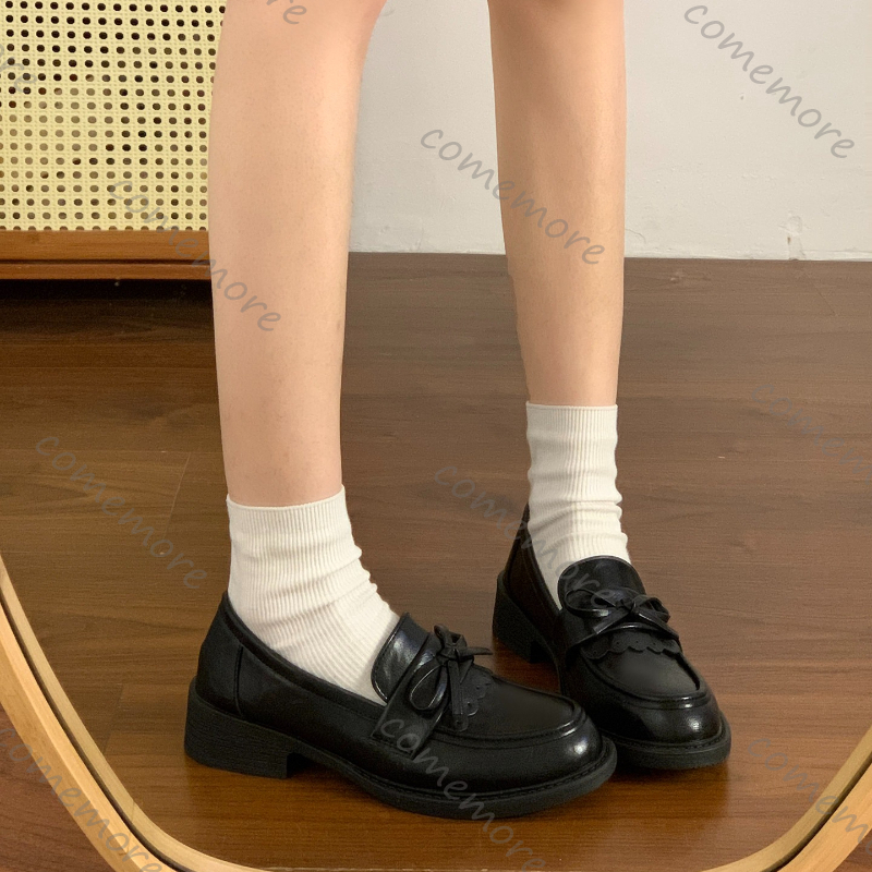 Vintage Slip on Women Elegante - Vintage Fashion Dress recension och pris