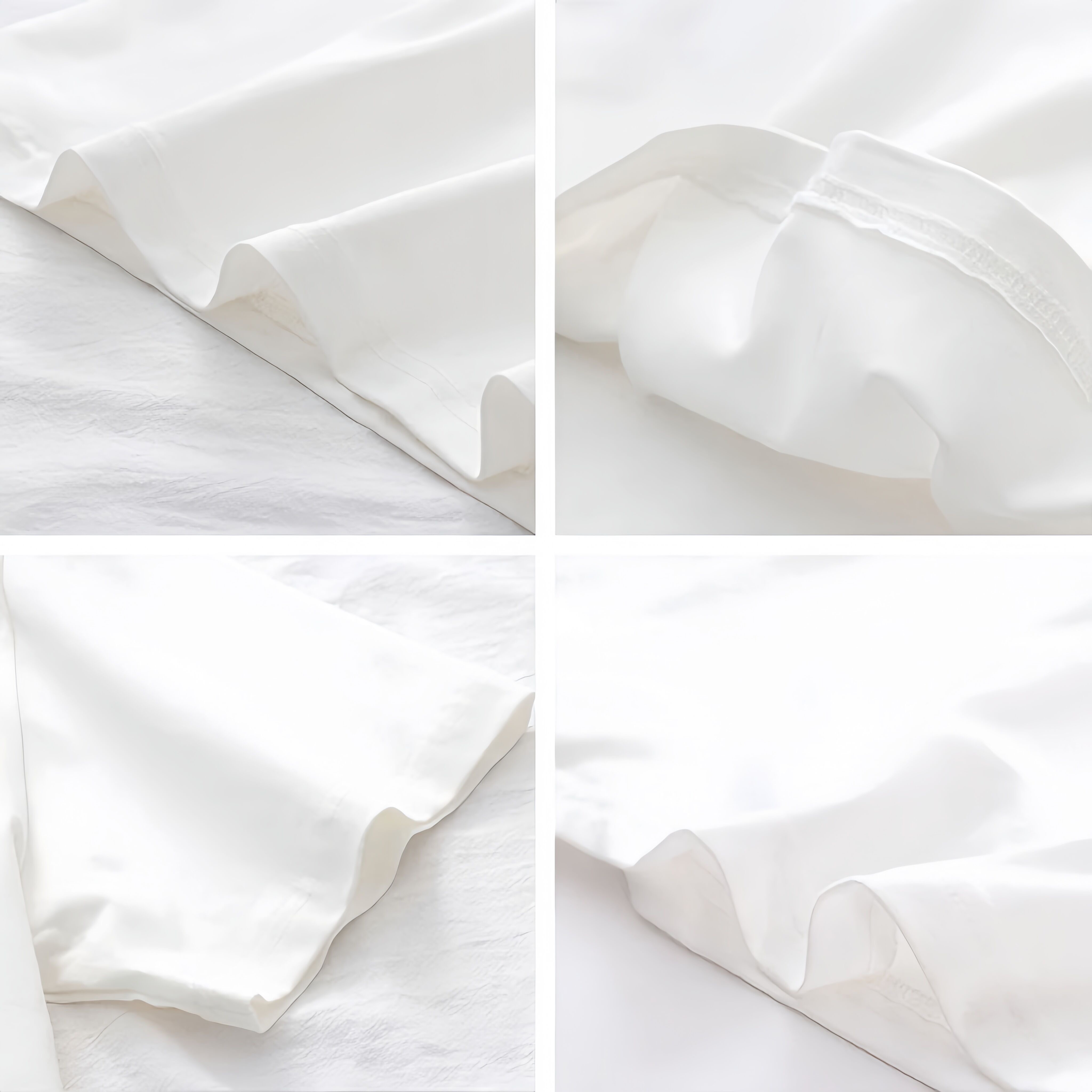 Farmers Market Strawberries Fr - Vintage Fashion Market recension och pris