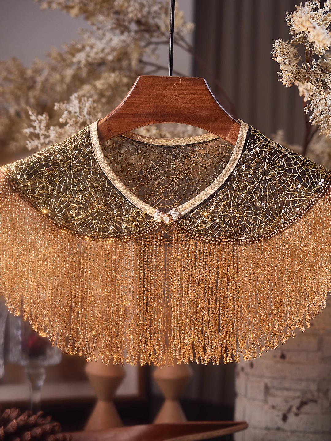 Women's Spring Summer Vintage  - Vintage Fashion Style Female recension och pris