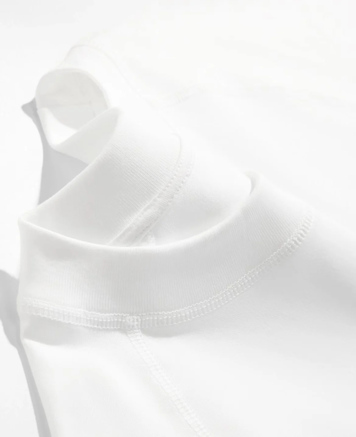 Be Bop Deluxe Axe Victim T shi - Vintage Fashion Victim recension och pris