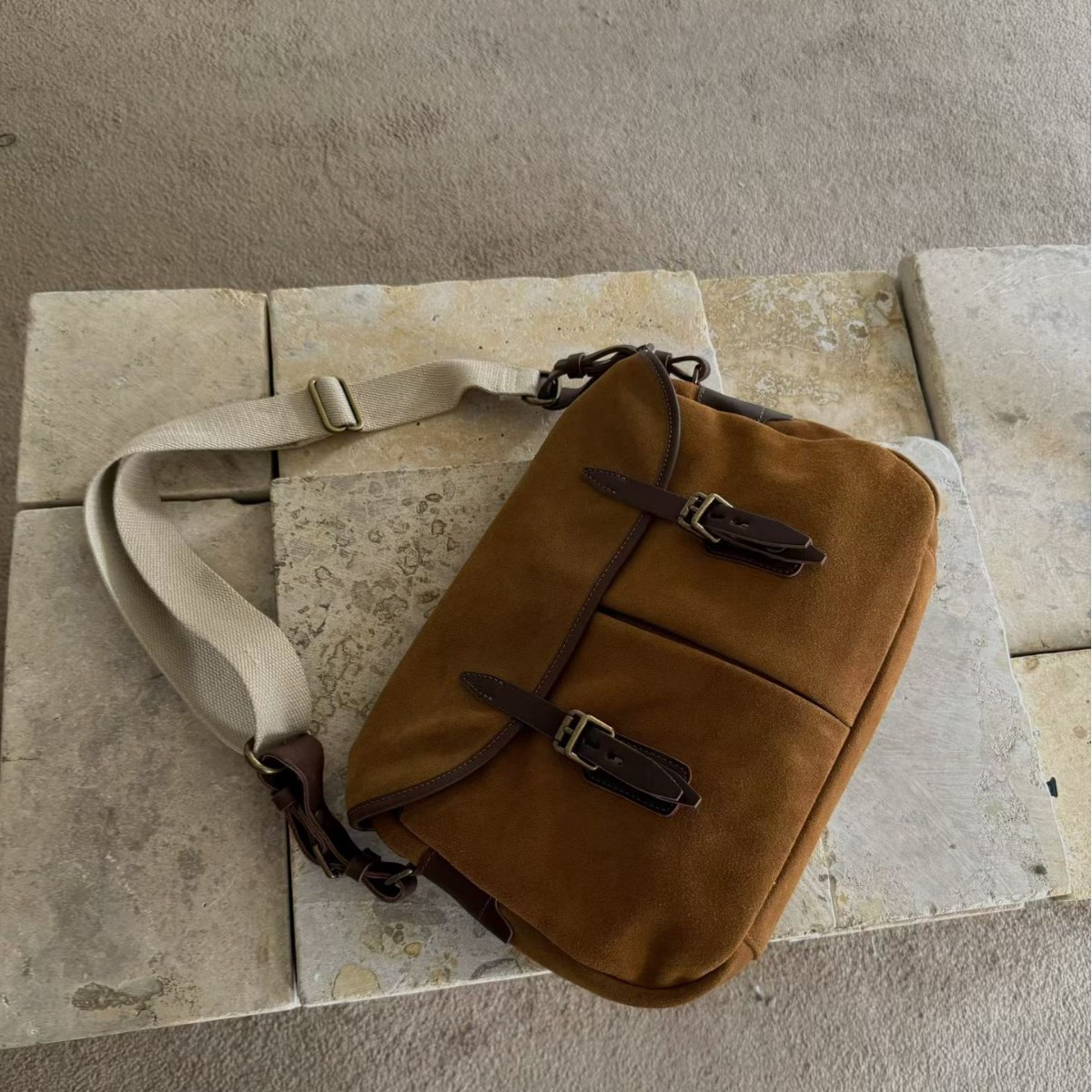 FIRMRANCH Fashion Autumn Winte - Vintage Fashion Style Female recension och pris
