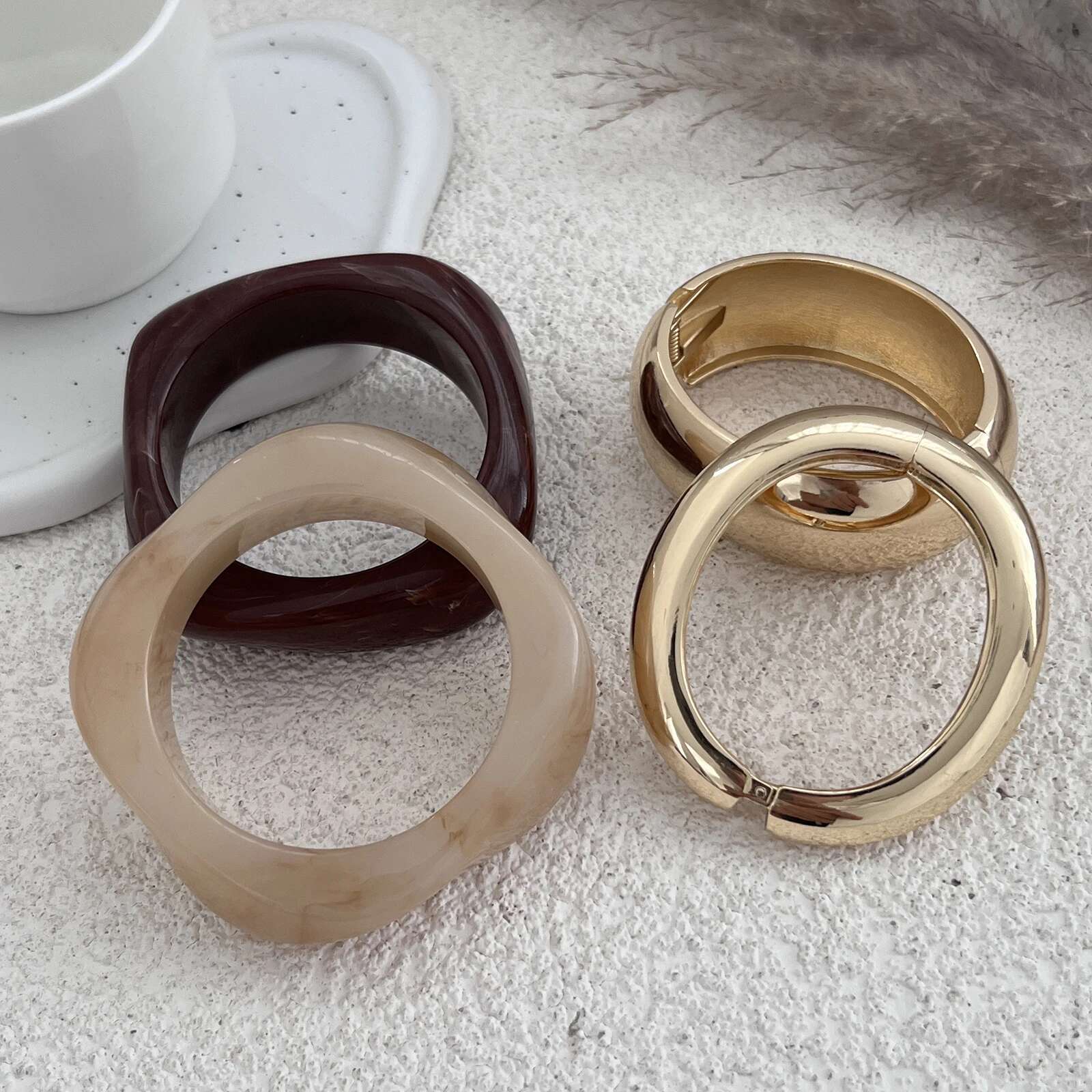 IngeSight.Z 3 Styles Vintage I - Z Vintage Fashion recension och pris