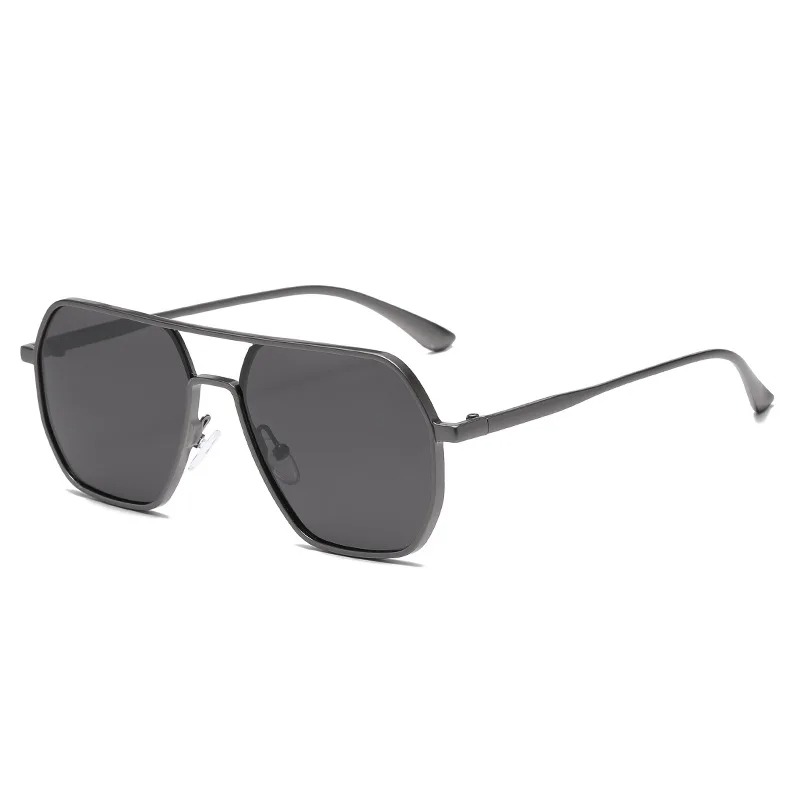 Vintage Polarized Sunglasses M - Vintage Fashion Streetwear recension och pris
