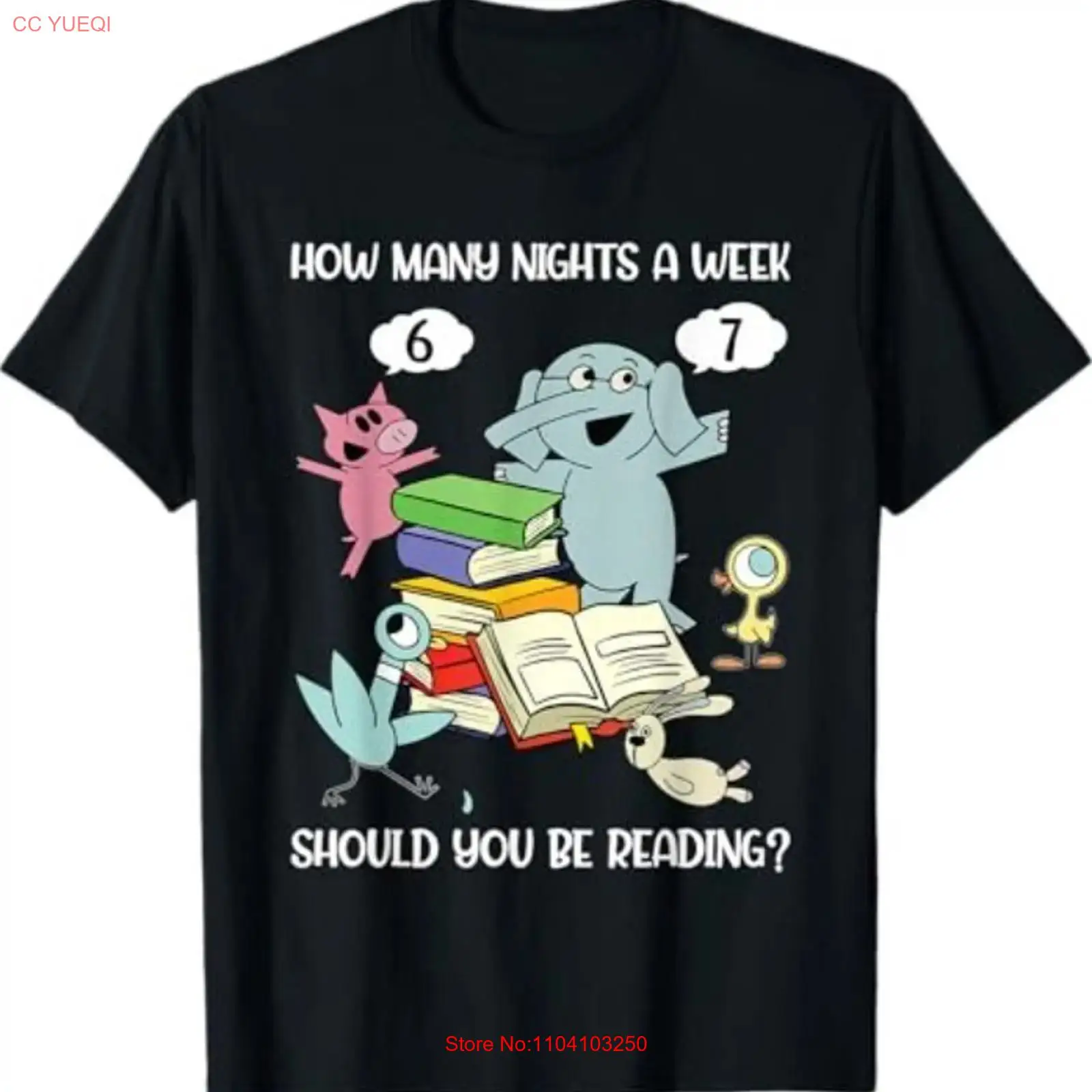 NEW How Many Nights A Week Sho - Vintage Fashion Week recension och pris