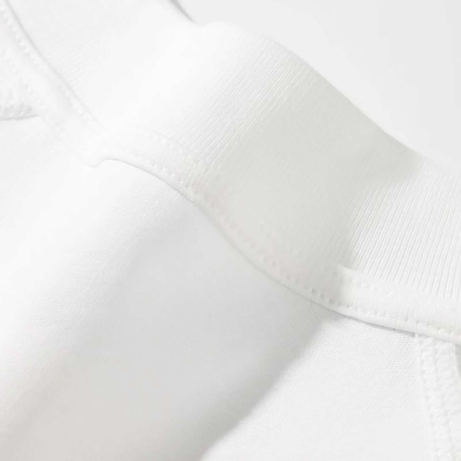 Vintage 1990 Fashion Victim Re - Vintage Fashion Victim recension och pris