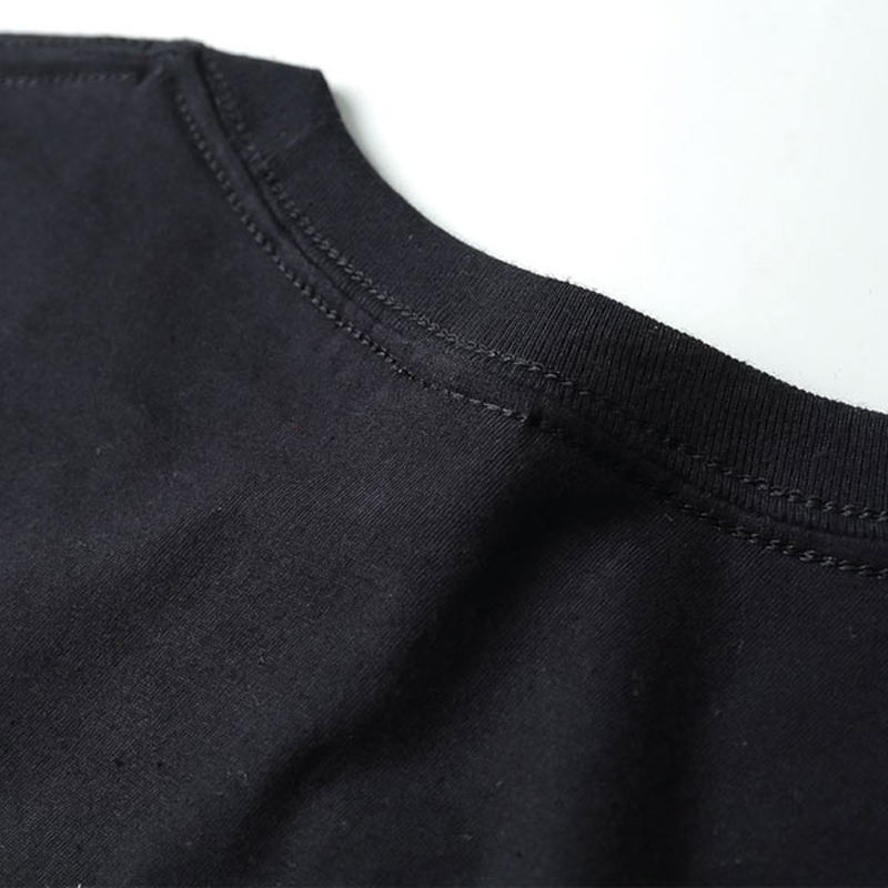 Vintage 90s Fashion Victim Reg - Vintage Fashion Victim recension och pris