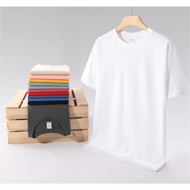 Men's T-shirt Vintage I'm Full - Z Vintage Fashion recension och pris