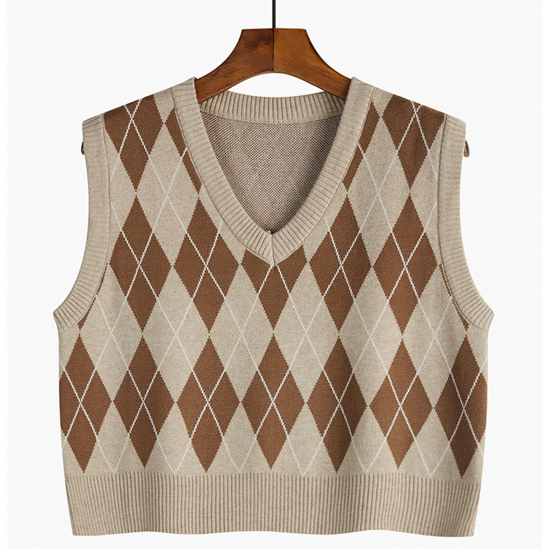 Autumn Fashion Female Vintage  - Vintage Fashion Style Female recension och pris