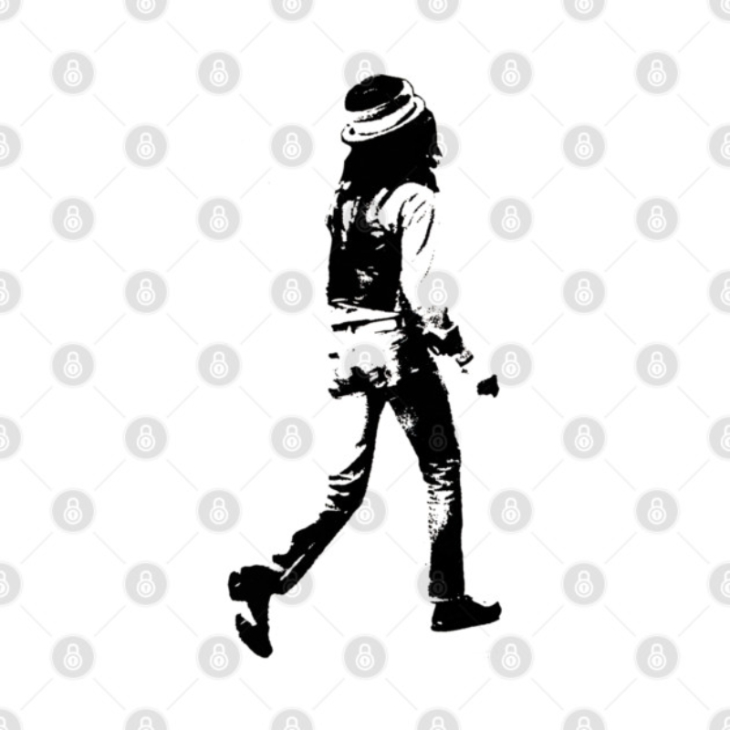 The Clash. Black Market Clash  - Vintage Fashion Market recension och pris