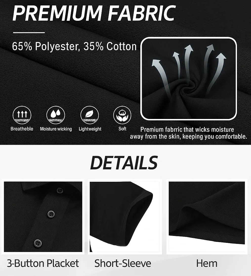 The Clash. Black Market Clash  - Vintage Fashion Market recension och pris