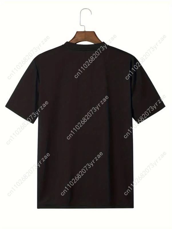 Black Cat Patterns Retro Tshir - Vintage Fashion Patterns recension och pris