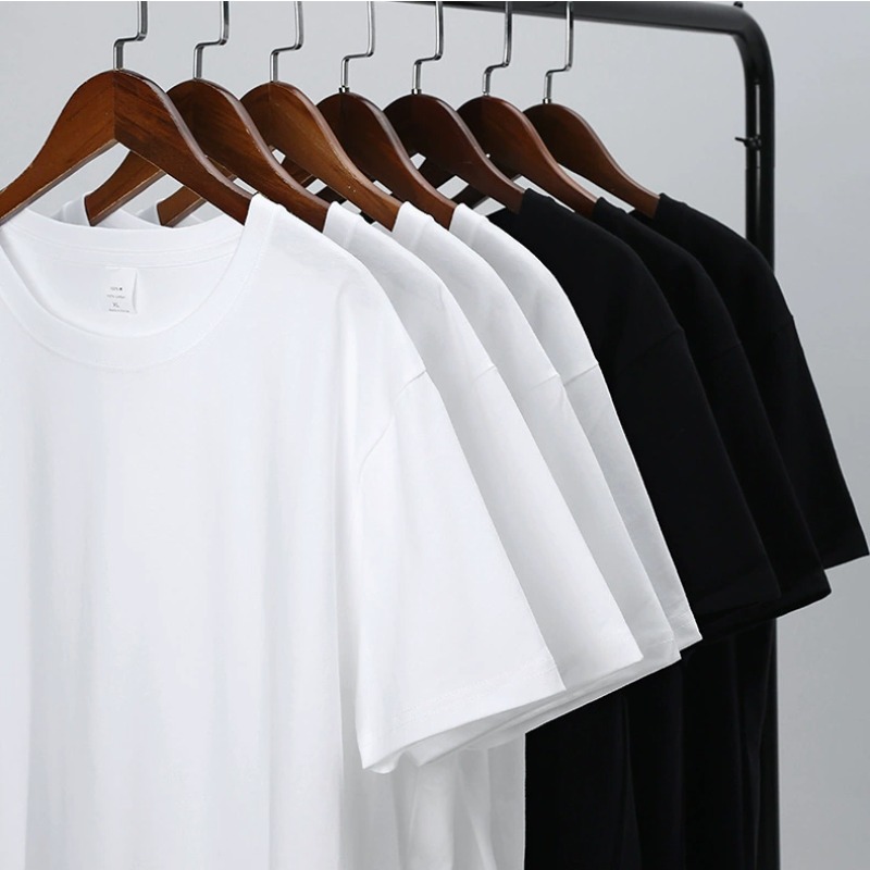 2026 Summer Japanese Fish Tsuk - Vintage Fashion Market recension och pris