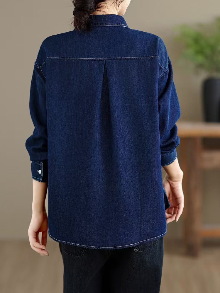 Amax LuluE 2025 Winter Fashion - Vintage Fashion In 2025 recension och pris