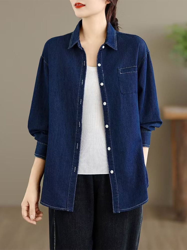 Amax LuluE 2025 Winter Fashion - Vintage Fashion In 2025 recension och pris