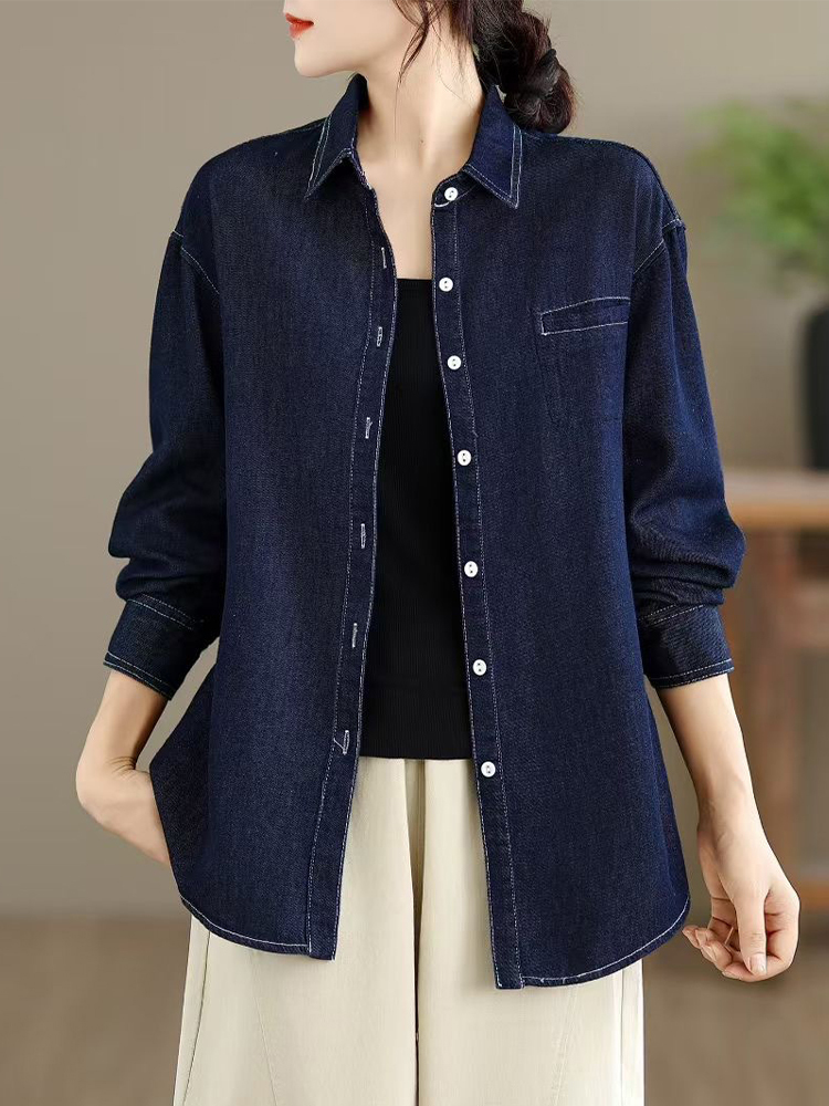 Amax LuluE 2025 Winter Fashion - Vintage Fashion In 2025 recension och pris