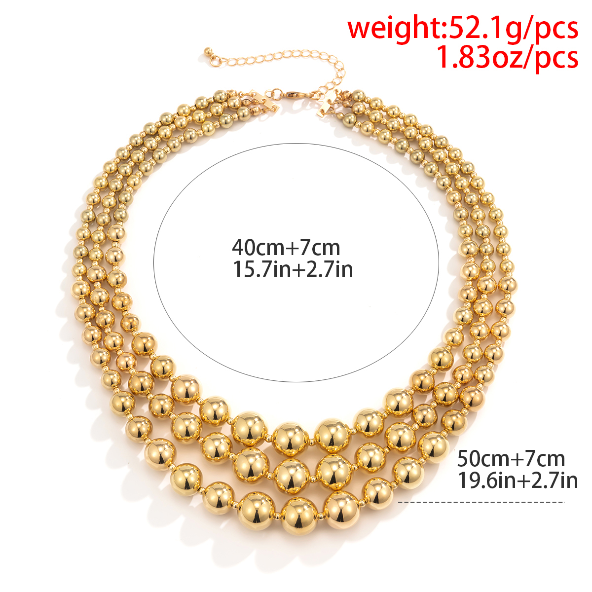 IngeSight.Z Vintage Exaggerate - Z Vintage Fashion recension och pris
