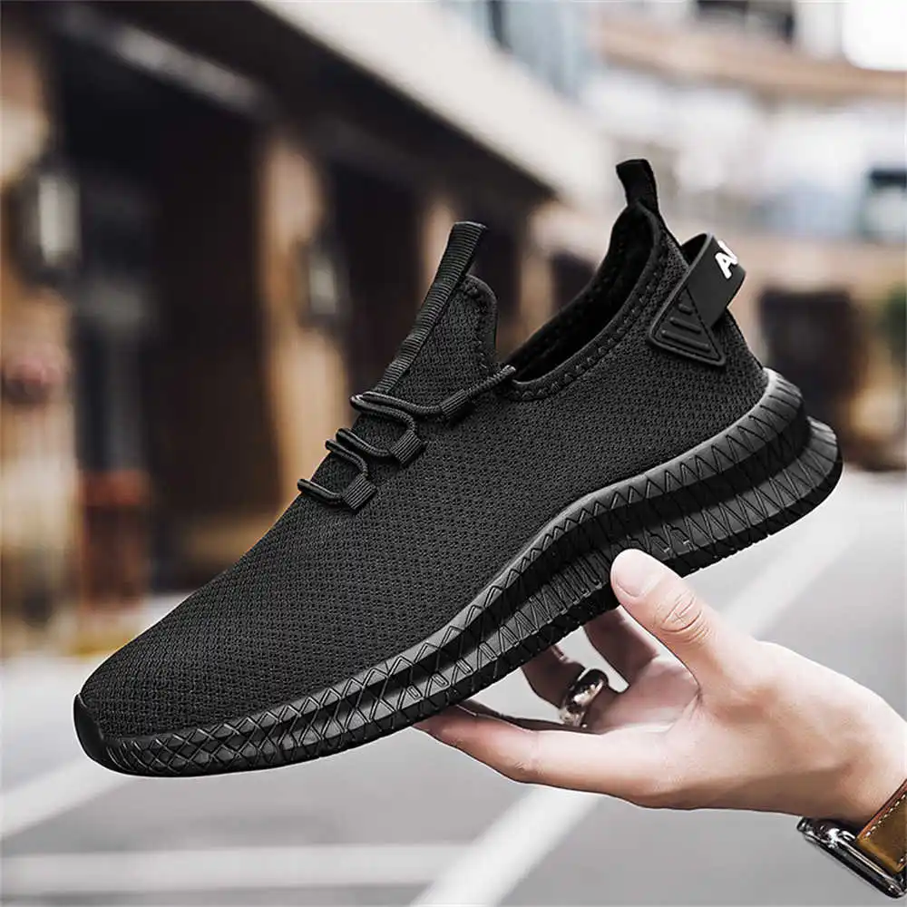 Demi-season Mesh Tenni Man Run - Vintage Fashion Style Female recension och pris
