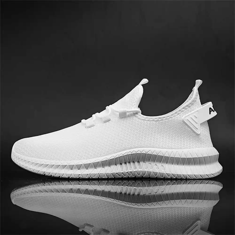 Demi-season Mesh Tenni Man Run - Vintage Fashion Style Female recension och pris
