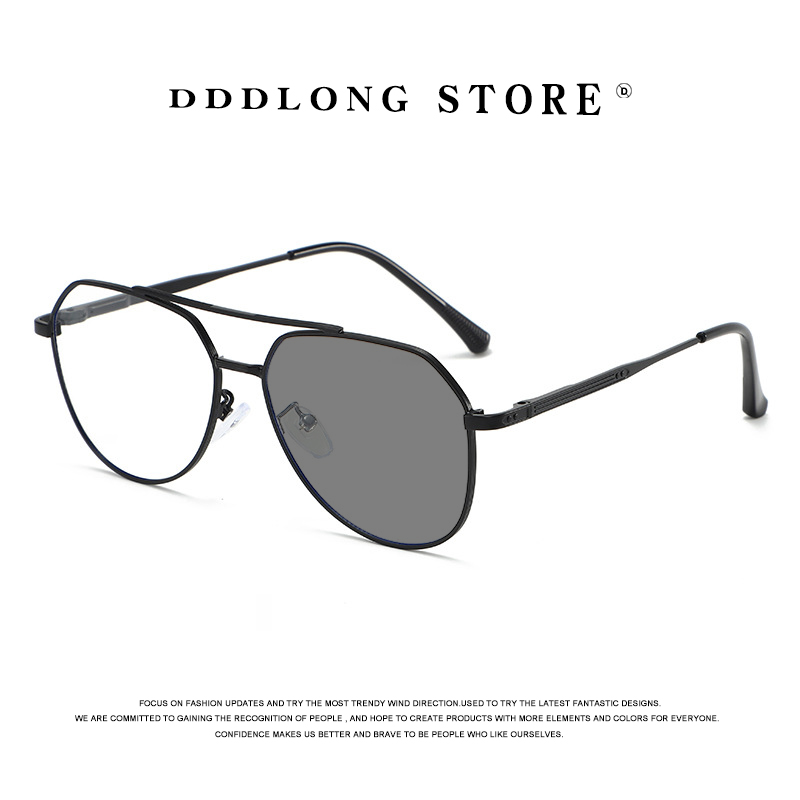 DDDLONG Retro Punk Fashion Pil - Vintage Fashion Streetwear recension och pris