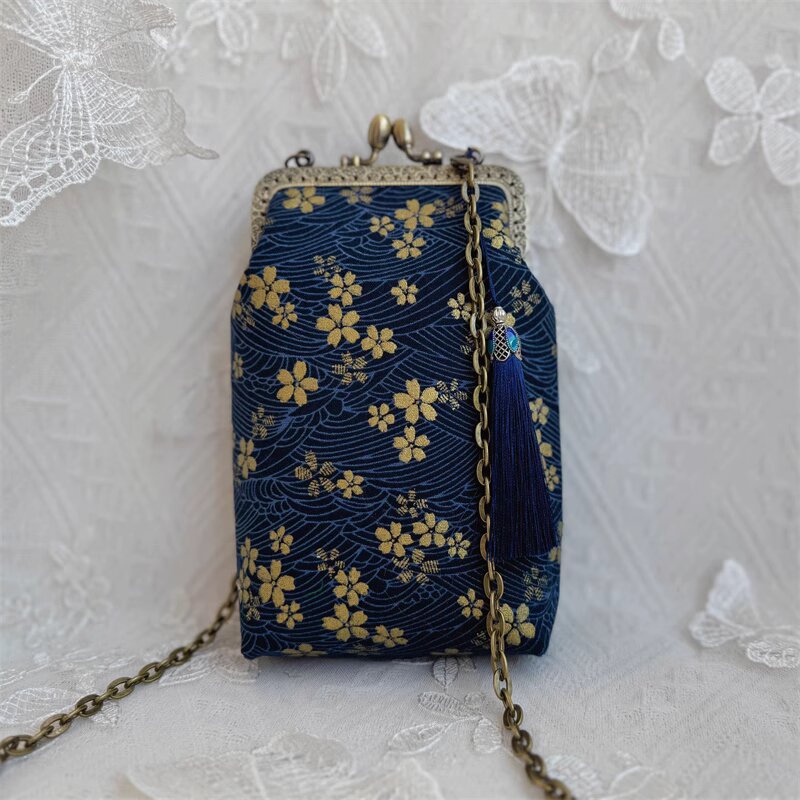 2025 chinese traditional fashi - Vintage Fashion Style Female recension och pris