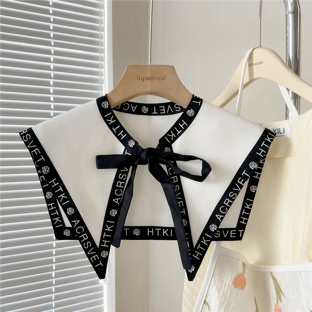 New Fashion Detachable Shirt F - Vintage Fashion Patterns recension och pris