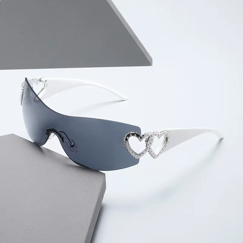 New Women's Fashion Photograph - Vintage Fashion Glasses recension och pris