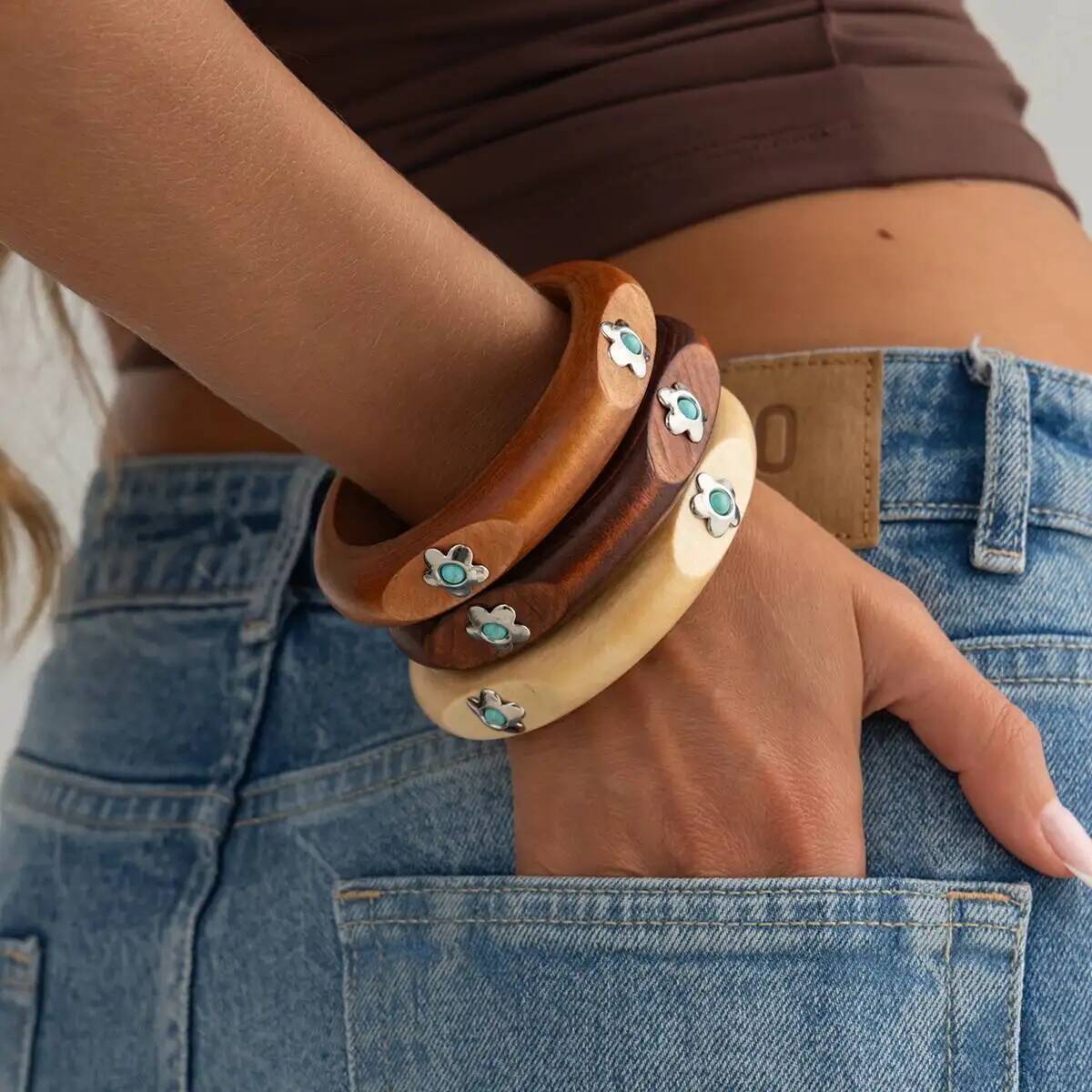 IngeSight.Z 3Style Vintage Cre - Z Vintage Fashion recension och pris