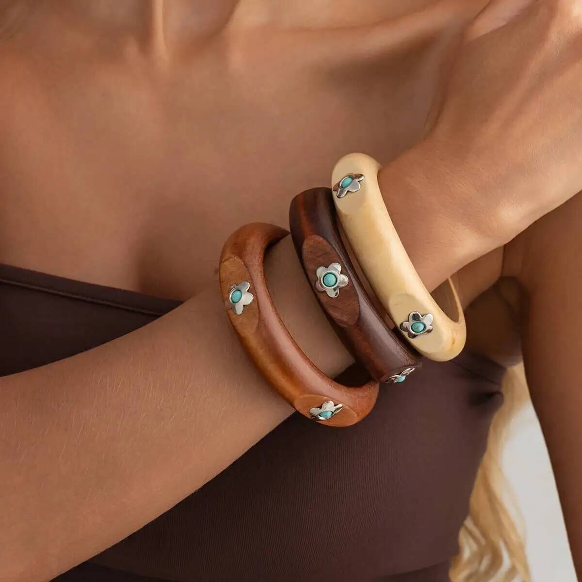 IngeSight.Z 3Style Vintage Cre - Z Vintage Fashion recension och pris